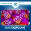 افزایش فالور اینستاگرام در کم ترین زمان