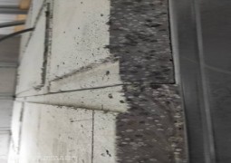 تولید والکریت