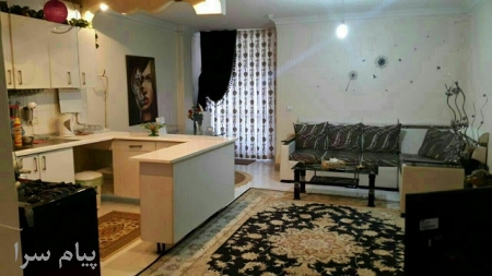 اجاره آپارتمان مبله در تهران با پايينترين قيمت
