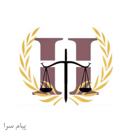 بورس و اوراق بهادار
