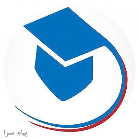 تدریس خصوصی پی سی کلاس