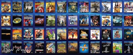 فروش خرید بازی کپی خور پی اس ویتا ps vita