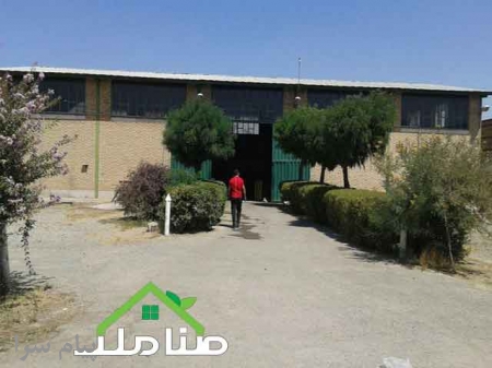 فروش سوله استاندارد در قپچاق کد926