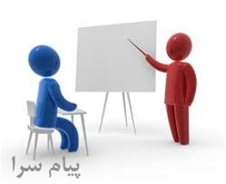 تدریس خصوصی کنکور کارشناسی ارشد و دکتری تخصصی مهندسی عمران