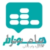 وام اقساط بانکی 18 درصدی با سند ملک مسکونی