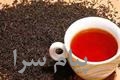خرید و صادرات چای طبیعی ایرانی