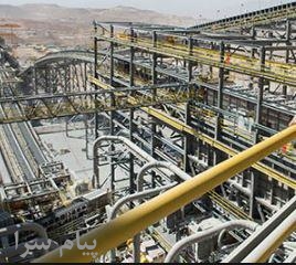 دعوت به همکاری فارغ التحصیلان یا دانشجویان رشته های مهندسی