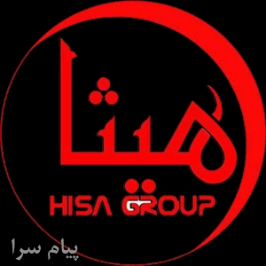گروه تخصصی کروکی  و تجهیز داروخانه و مرکز درمانی درایران