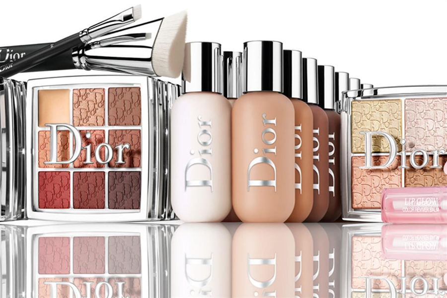 آرایشی بهداشتی برندdior