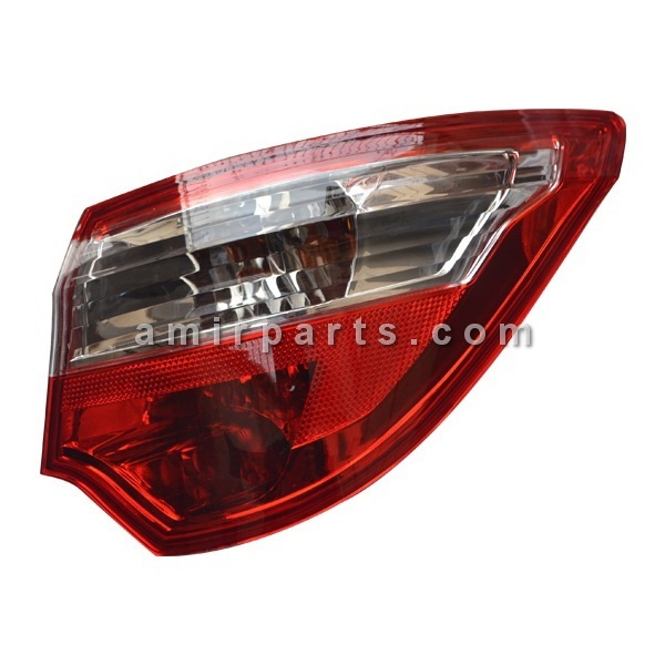 چراغ عقب چانگان CHANGAN CS35
