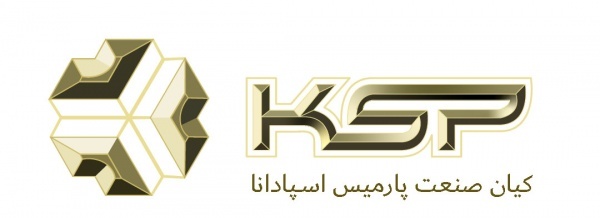 خدمات تراشکاری و ماشین کاری قطعات در استان  اصفهان