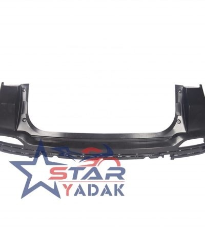 سپر جلو ام وی ام MVM X55 PRO