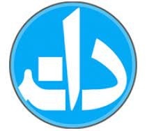 آکادمی دانشجویار