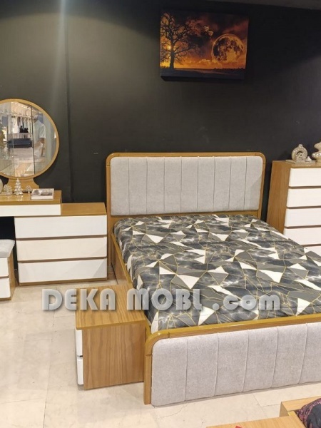 فروش سرویس خواب از دم قسط