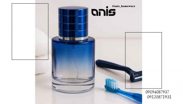 خرید عطر پاکورابان اینوکتوس مردانه + ارزان