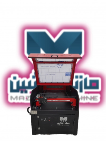 دستگاه حکاکی سنگ قبر ۰۹۱۲۴۳۵۹۱۴۴