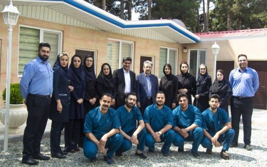 ترک اعتیاد