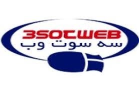طراحی سایت موزیک و فیلم – طراحی سایت موسیقی