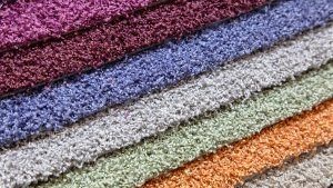 بهترین قالیشویی در زعفرانیه