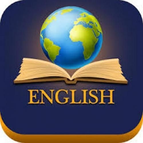 تدریس خصوصی تمام زبان ها،مکالمه حرفه ای زبان انگل