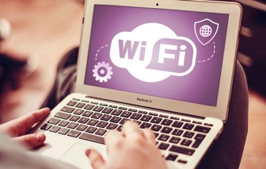 اینترنت وایرلس اینترنت بی سیم درشهرک صنعتی صفادشت