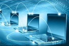 اینترنت پرسرعت در ملارد