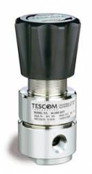 رگولاتور فشار Tescom