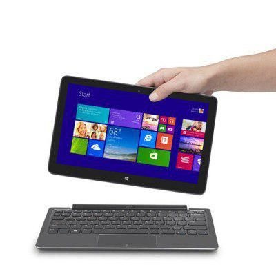 Dell Venue ( K12A ) Stock  لپ تاپ: HP EliteBook Re