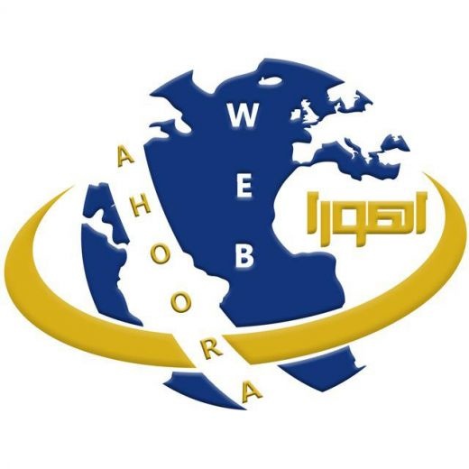 طراحی سایت شرکتی و سئو کلمات کلیدی
