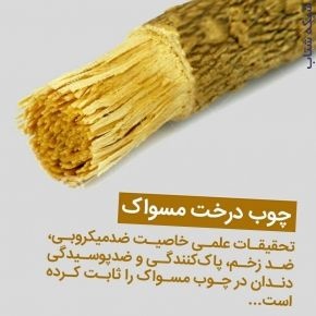 :: عطاری تخصصی،نمایندگی گیاهان دارویی،...