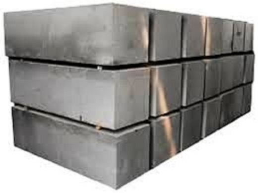فروش انواع کربن گرافیت های حرارتی و سایشی