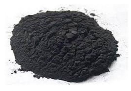 وارد کننده محصولات گرافیتی