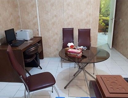 مشاوره اعتیاد در تهران