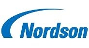 فروش انواع محصولات nordson نوردسان، نوردسون ، نورد