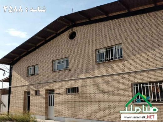فروش سوله استاندارد با مجوز غذایی در قپچاق ملارد
