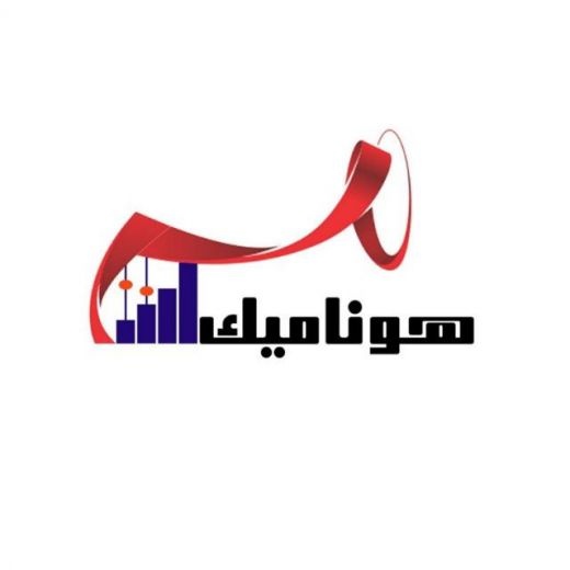 انجام کلیه خدمات مالی و مالیاتی