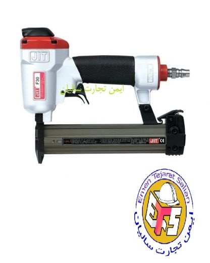 میخکوب بادی اسکا جیت مدل JIT-F30