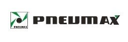 فروش انواع محصولات PNEUMAX نئوماکس(پنوماکس)( www.p