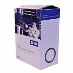 خشاب ریبون فارگو مدل C50