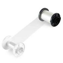 لمینیت طرح دار فارگوHDP600