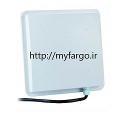 انکودر UHF