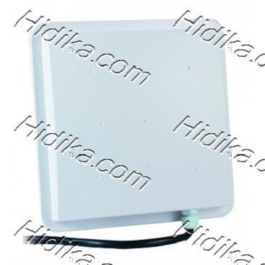 ریدرثابت UHF مدل MR6121E