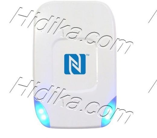 فروش ویژه کارتخوان بلوتوثی