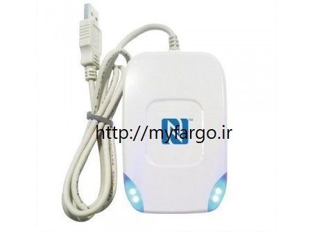 انکودر مایفر مدل RFT-230