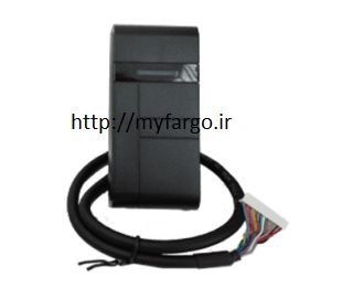 کارت خوان مایفر مدل DE950