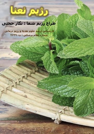 برنامه غذایی وگن آنلاین