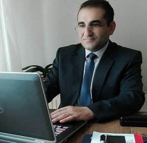 آموزش تضمینی آیلتس (خصوصی - گروهی )