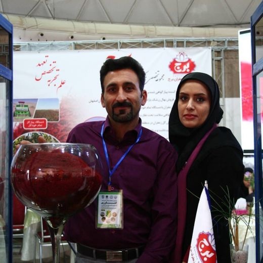 نمایندگی فروش دستگاه خشک کن زعفران مرسیفول