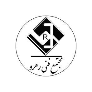 دیپلم ، فنی و حرفه ای