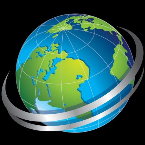 فروشگاه اینترنتی جاویدان